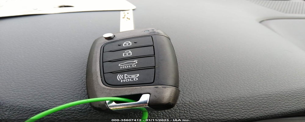 5NPEG4JA6MH073933 2021 HYUNDAI SONATA photo no. 11