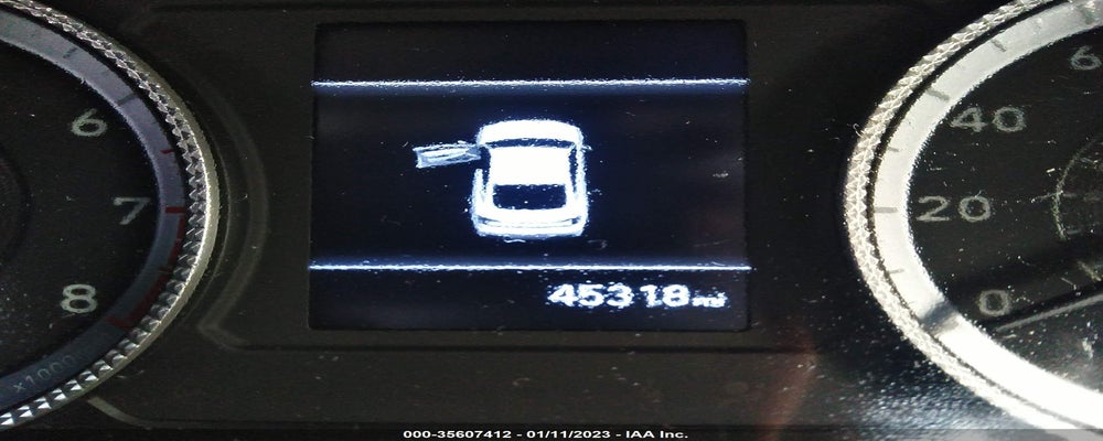5NPEG4JA6MH073933 2021 HYUNDAI SONATA photo no. 7