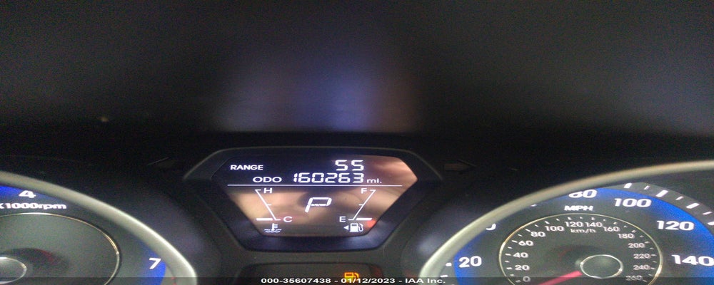 KMHDH4AE9CU337352 2012 HYUNDAI ELANTRA photo no. 7