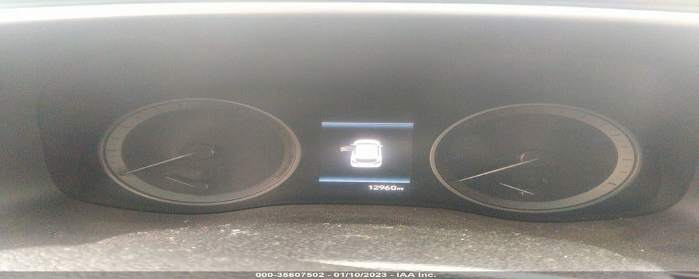 KM8J33AL0MU282947 2021 HYUNDAI TUCSON photo no. 7