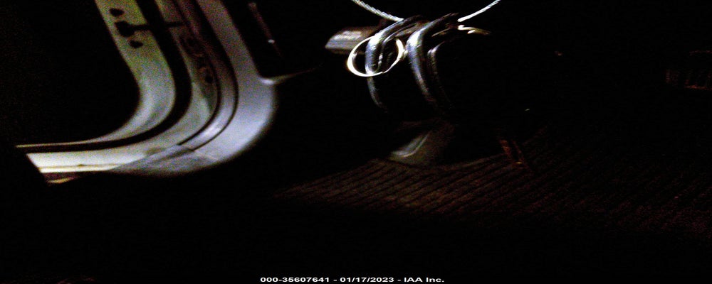 5XYZTDLBXDG009484 2013 HYUNDAI SANTA FE photo no. 11