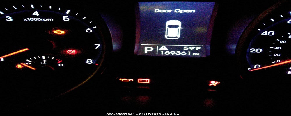 5XYZTDLBXDG009484 2013 HYUNDAI SANTA FE photo no. 7