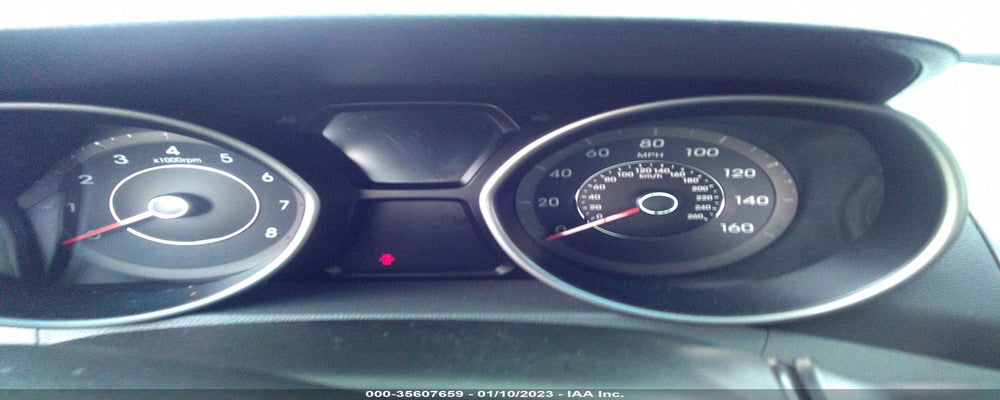 5NPDH4AE6DH360314 2013 HYUNDAI ELANTRA photo no. 7