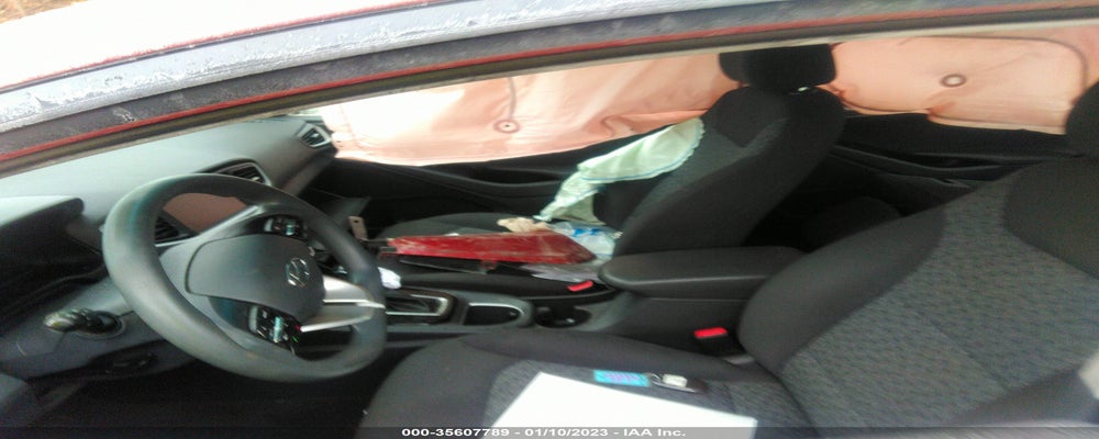 KMHC65LC0KU178724 2019 HYUNDAI IONIQ HYBRID photo no. 5