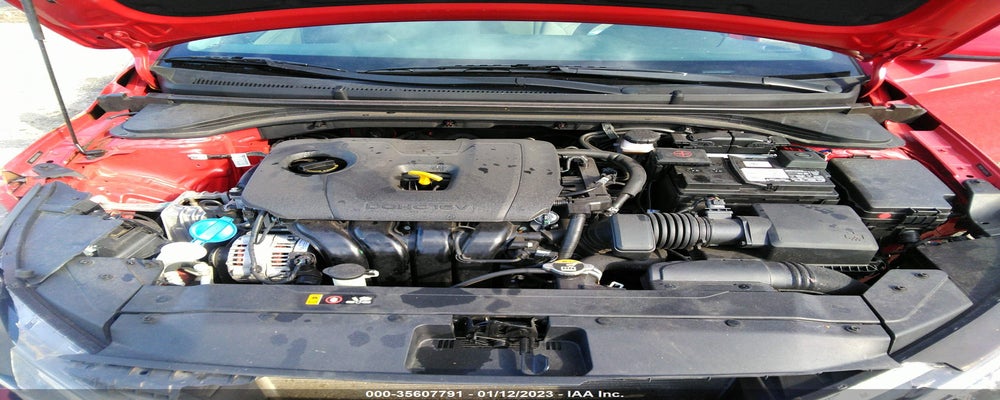 5NPD84LF1LH557976 2020 HYUNDAI ELANTRA photo no. 10