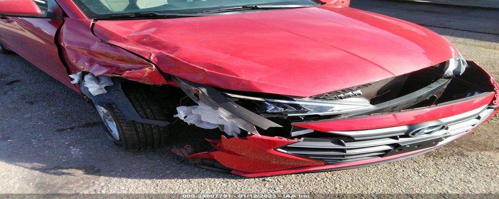 5NPD84LF1LH557976 2020 HYUNDAI ELANTRA photo no. 6
