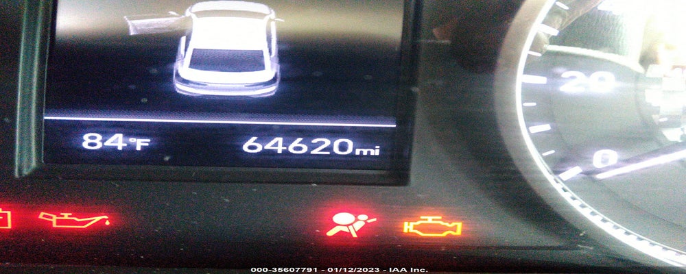 5NPD84LF1LH557976 2020 HYUNDAI ELANTRA photo no. 7