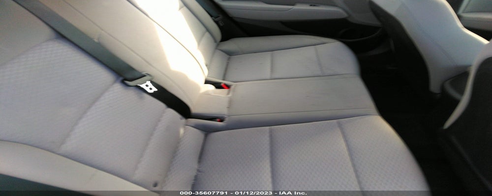 5NPD84LF1LH557976 2020 HYUNDAI ELANTRA photo no. 8