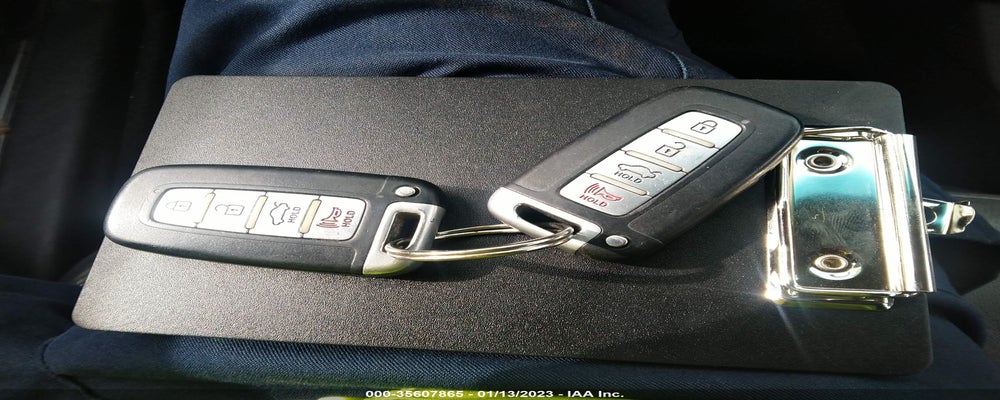 5NPEC4AB9BH235653 2011 HYUNDAI SONATA photo no. 11