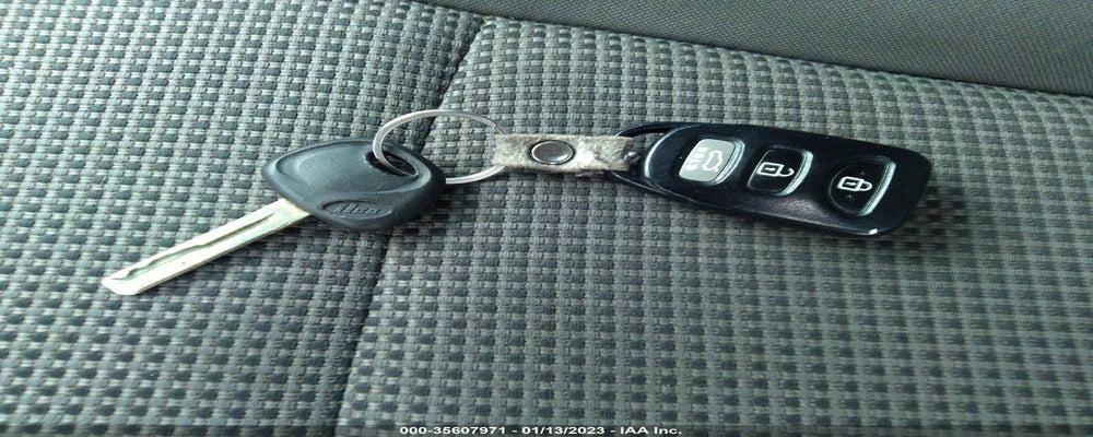 5NPEB4AC7BH066826 2011 HYUNDAI SONATA photo no. 11