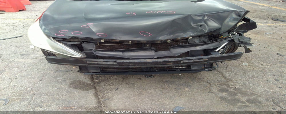 5NPEB4AC7BH066826 2011 HYUNDAI SONATA photo no. 6