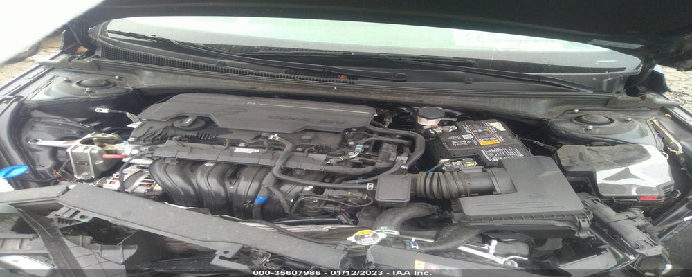 5NPLM4AGXNH069888 2022 HYUNDAI ELANTRA photo no. 10