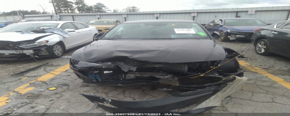 5NPLM4AGXNH069888 2022 HYUNDAI ELANTRA photo no. 6