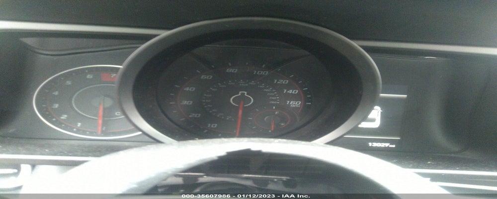 5NPLM4AGXNH069888 2022 HYUNDAI ELANTRA photo no. 7