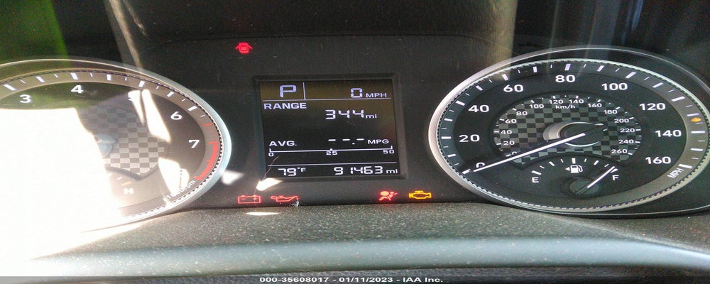 5NPD74LF3KH469318 2019 HYUNDAI ELANTRA photo no. 7