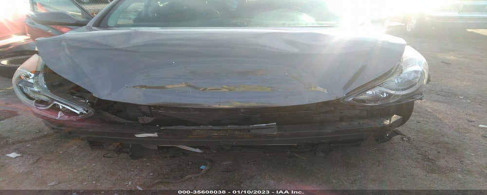 5NPDH4AE4DH264410 2013 HYUNDAI ELANTRA photo no. 6