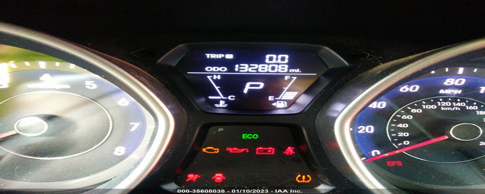 5NPDH4AE4DH264410 2013 HYUNDAI ELANTRA photo no. 7