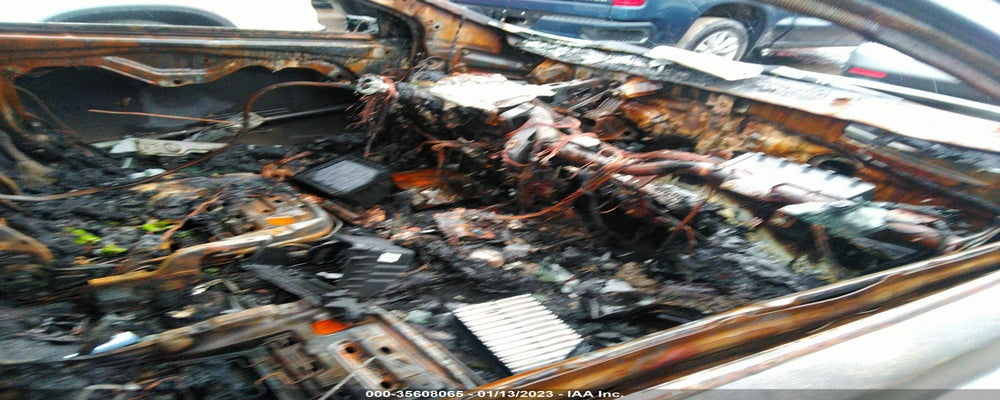 KMHDH4AE1CU365131 2012 HYUNDAI ELANTRA photo no. 5