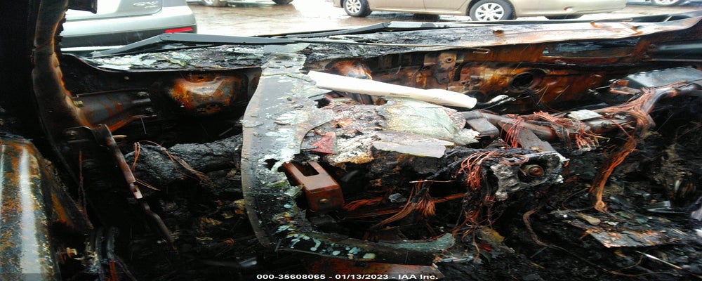 KMHDH4AE1CU365131 2012 HYUNDAI ELANTRA photo no. 7