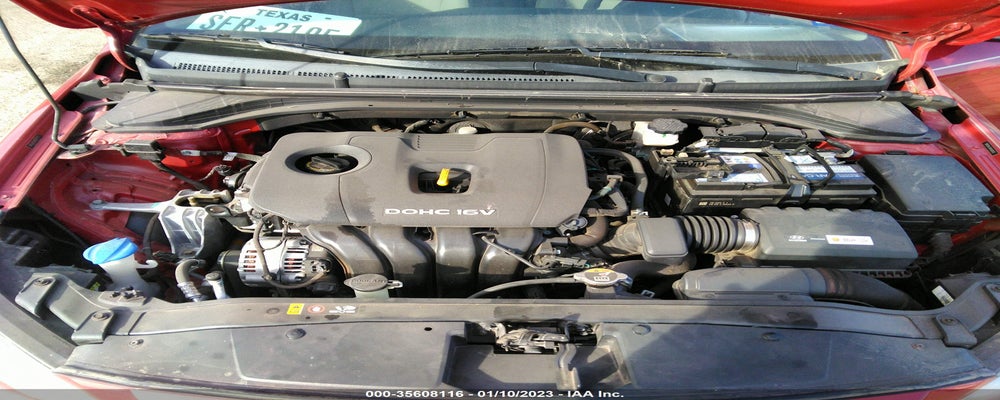 5NPD84LF8HH004510 2017 HYUNDAI ELANTRA photo no. 10