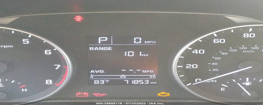 5NPD84LF8HH004510 2017 HYUNDAI ELANTRA photo no. 7