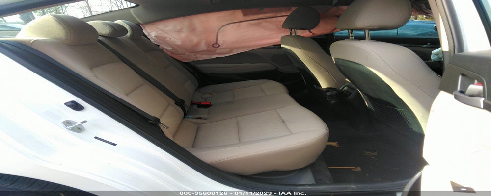5NPD84LF2HH102612 2017 HYUNDAI ELANTRA photo no. 8