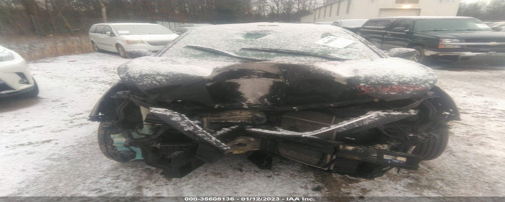 5NPEB4AC4DH658817 2013 HYUNDAI SONATA photo no. 6