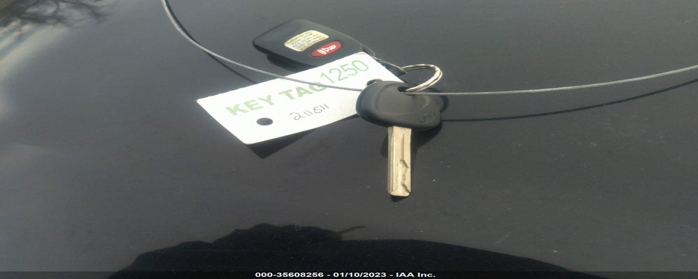 KM8JUCAC1DU557884 2013 HYUNDAI TUCSON photo no. 11