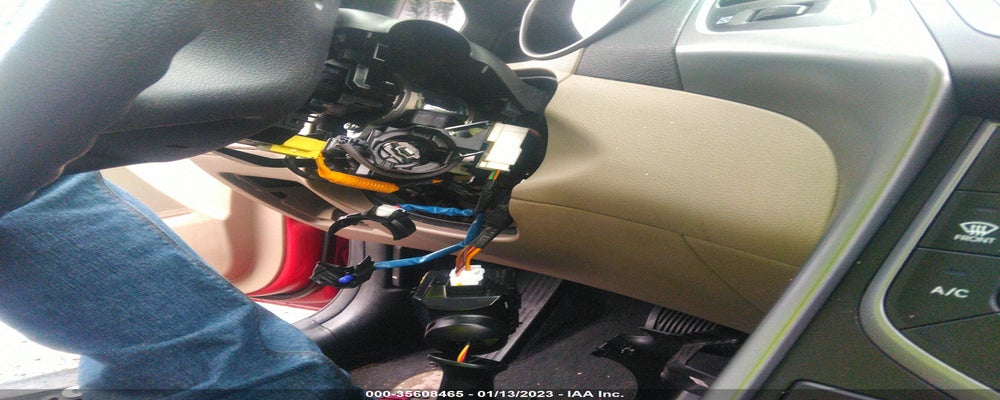 KMHDH4AE6EU133403 2014 HYUNDAI ELANTRA photo no. 6