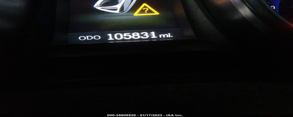 KM8SRDHF2EU039134 2014 HYUNDAI SANTA FE photo no. 7