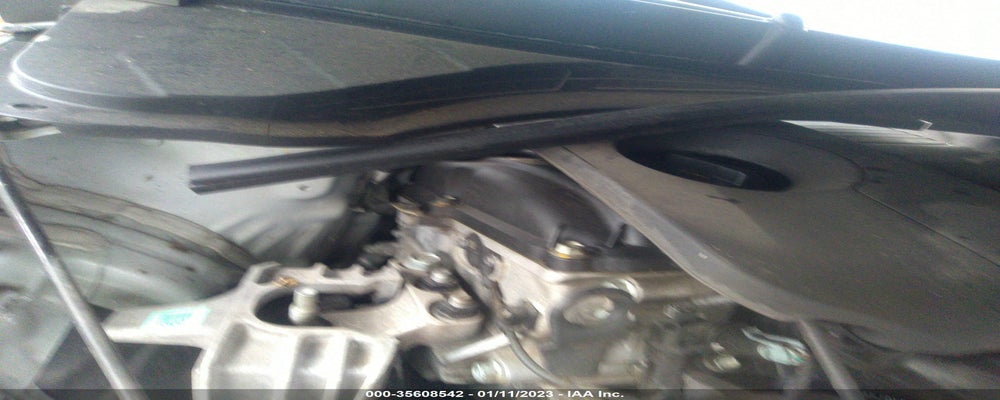 5NPD84LF7KH433094 2019 HYUNDAI ELANTRA photo no. 10