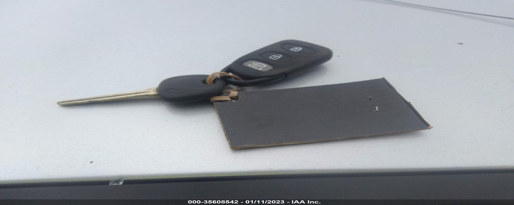 5NPD84LF7KH433094 2019 HYUNDAI ELANTRA photo no. 11