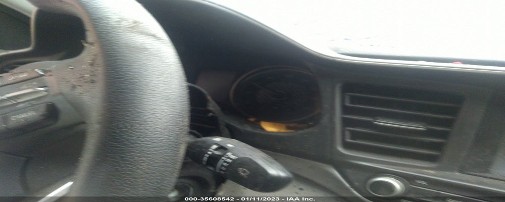 5NPD84LF7KH433094 2019 HYUNDAI ELANTRA photo no. 7