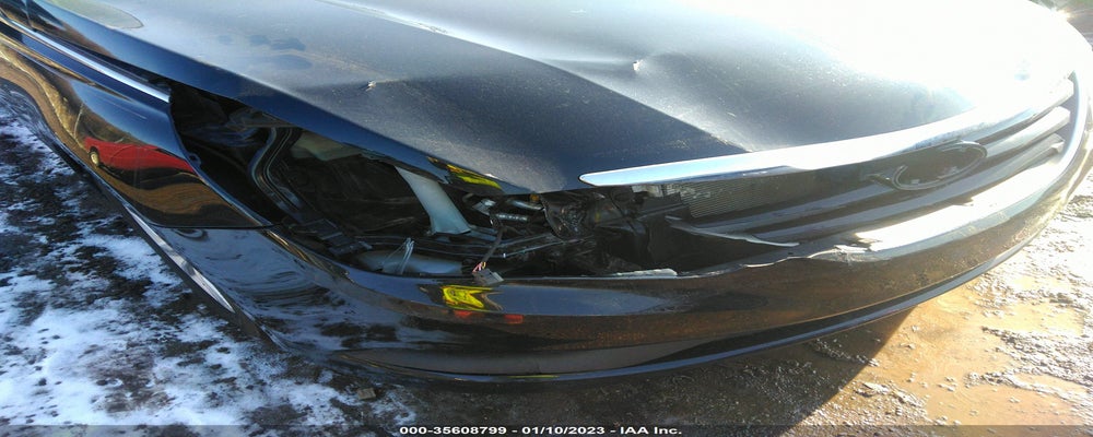 5NPEB4AC2EH873839 2014 HYUNDAI SONATA photo no. 6