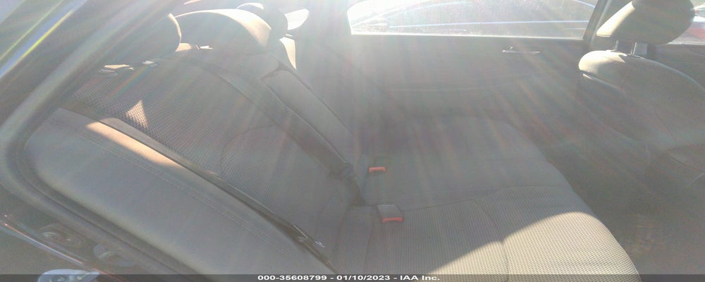 5NPEB4AC2EH873839 2014 HYUNDAI SONATA photo no. 8