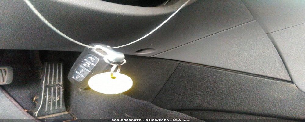 KMHEC4A41DA095458 2013 HYUNDAI SONATA HYBRID photo no. 11