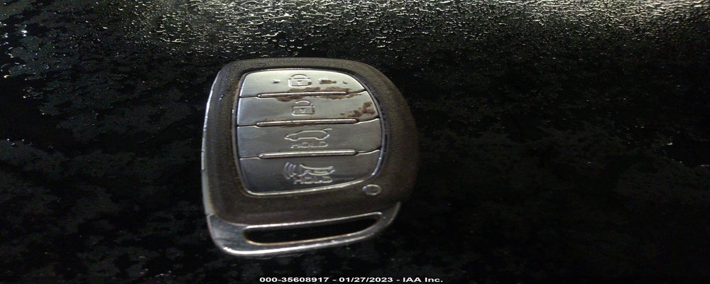 KM8J3CAL9KU059495 2019 HYUNDAI TUCSON photo no. 11