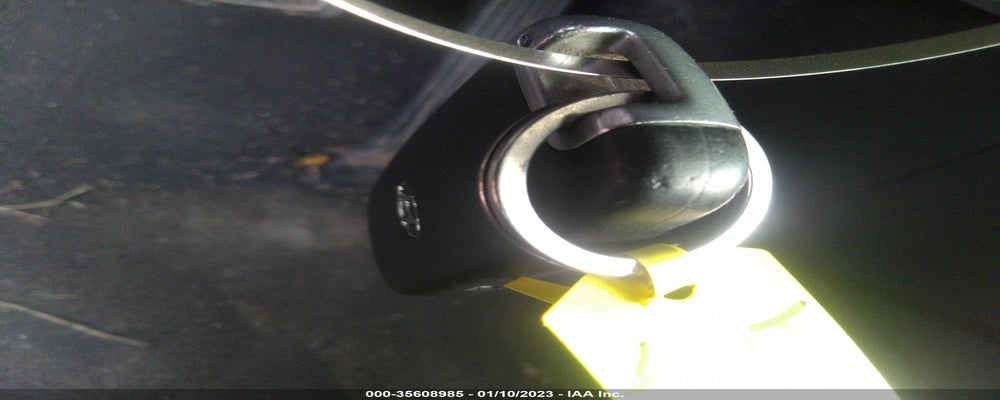 5NPEC4AC6BH034351 2011 HYUNDAI SONATA photo no. 11