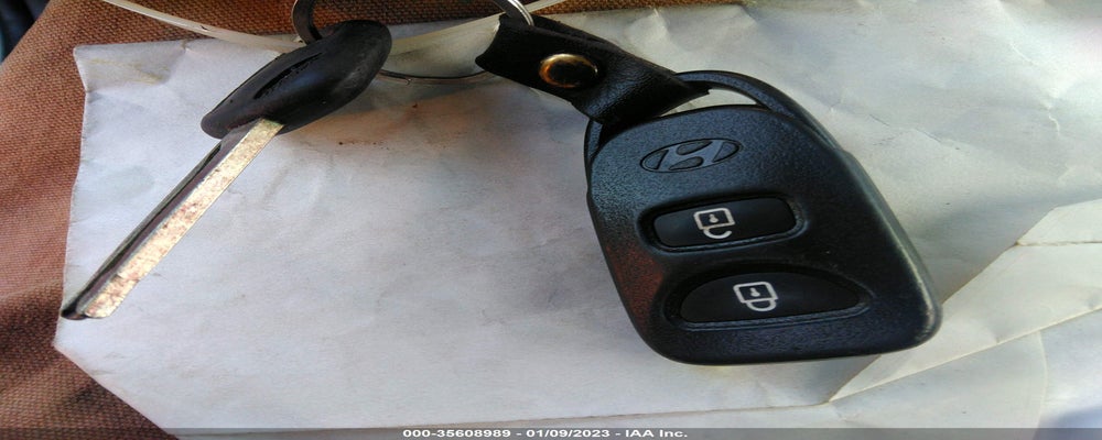 KMHCT5AE8GU255571 2016 HYUNDAI ACCENT photo no. 11