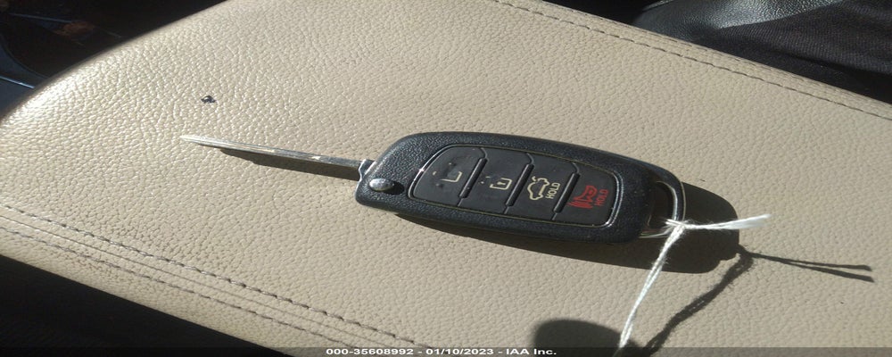5NPE34AF9FH030892 2015 HYUNDAI SONATA photo no. 11