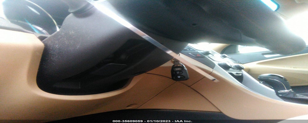 5NPEB4AC4CH383111 2012 HYUNDAI SONATA photo no. 11
