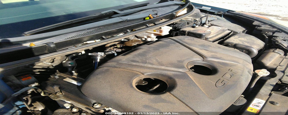 KMHD35LH8EU203432 2014 HYUNDAI ELANTRA GT photo no. 6