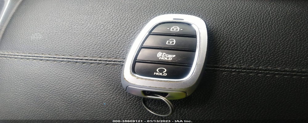5NMJB3AE7NH141701 2022 HYUNDAI TUCSON photo no. 11
