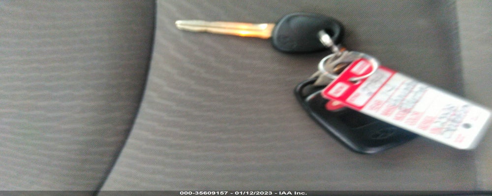 KMHDH4AE0EU123398 2014 HYUNDAI ELANTRA photo no. 11