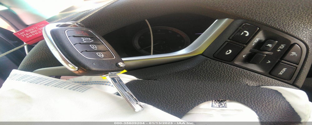 KM8J23A4XKU915351 2019 HYUNDAI TUCSON photo no. 11
