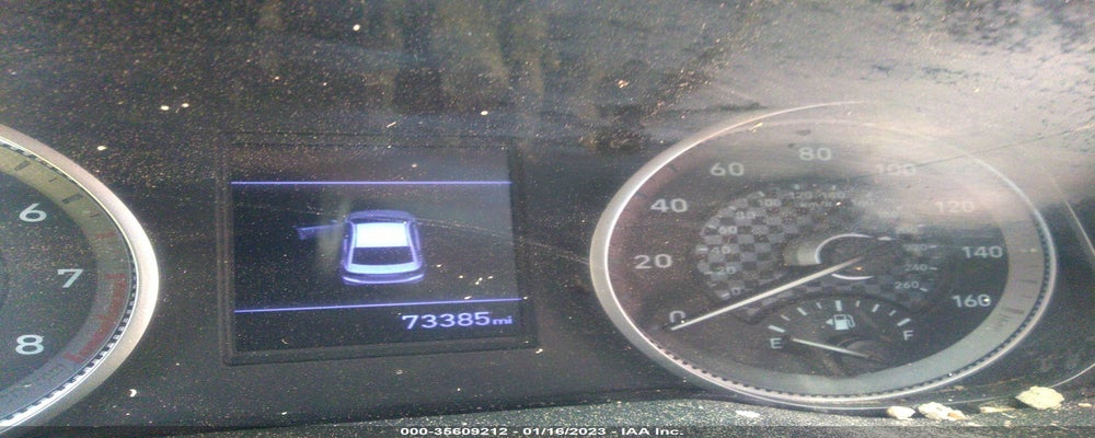 5NPD84LF2LH548669 2020 HYUNDAI ELANTRA photo no. 7