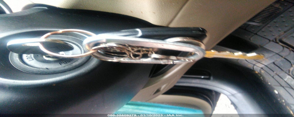 KMHDH4AE6GU636884 2016 HYUNDAI ELANTRA photo no. 11