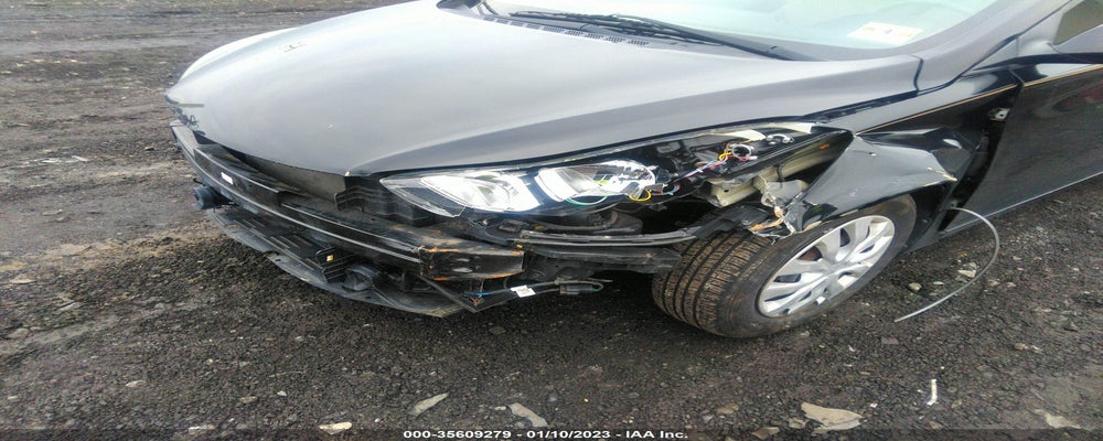 KMHDH4AE6GU636884 2016 HYUNDAI ELANTRA photo no. 6