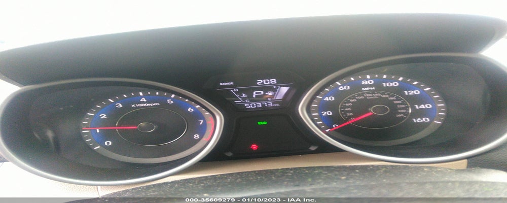 KMHDH4AE6GU636884 2016 HYUNDAI ELANTRA photo no. 7
