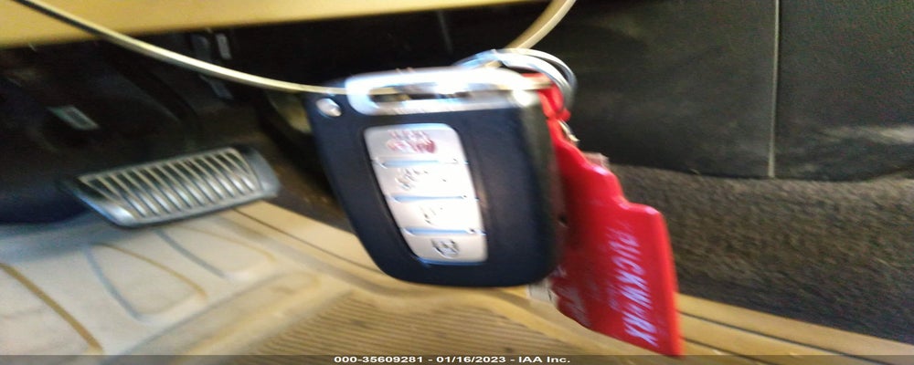 5NPEC4AC1BH121350 2011 HYUNDAI SONATA photo no. 11